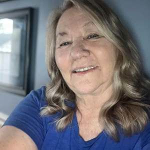 Meet your Posher, Faye